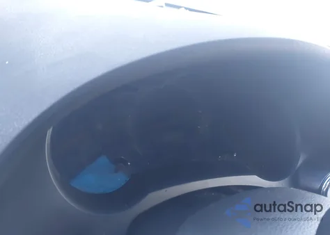 2011 Nissan Altima 2.5 S из США, поврежденный, VIN 1N4AL2AP6BN435247